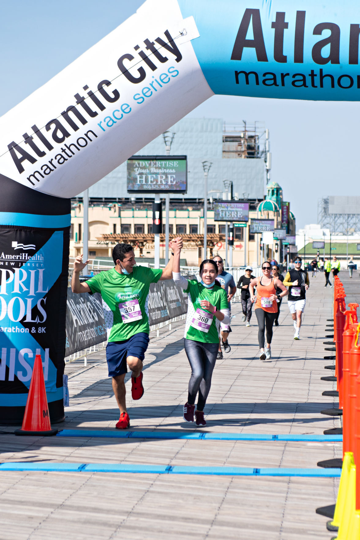 042321_nws_acmarathon